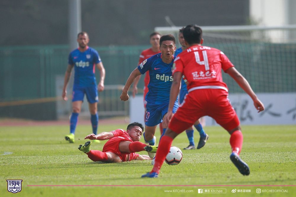 https://cms.kitchee.com/uploads/large_49864363_1809704239141221_6885043999548112896_o_02087dd40b.jpg