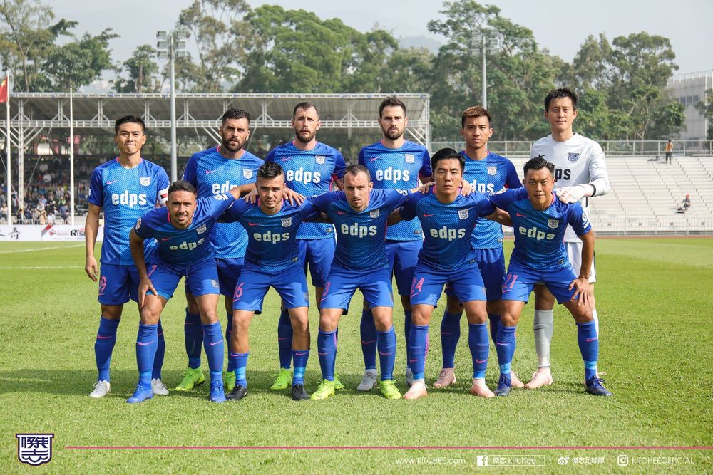 https://cms.kitchee.com/uploads/large_49895811_1809705492474429_7757615413738864640_o_48f3713b5c.jpg