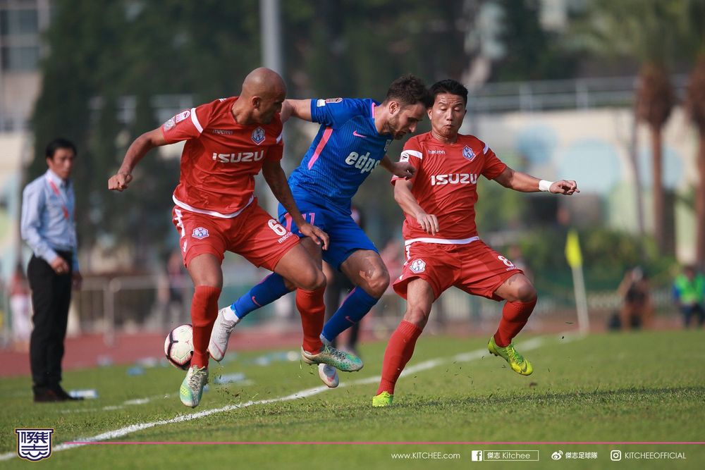 https://cms.kitchee.com/uploads/large_49898740_1809704219141223_3237022417549262848_o_06328ca302.jpg