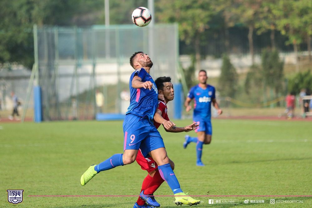 https://cms.kitchee.com/uploads/large_49914799_1809704952474483_6957035438204780544_o_aef181f351.jpg