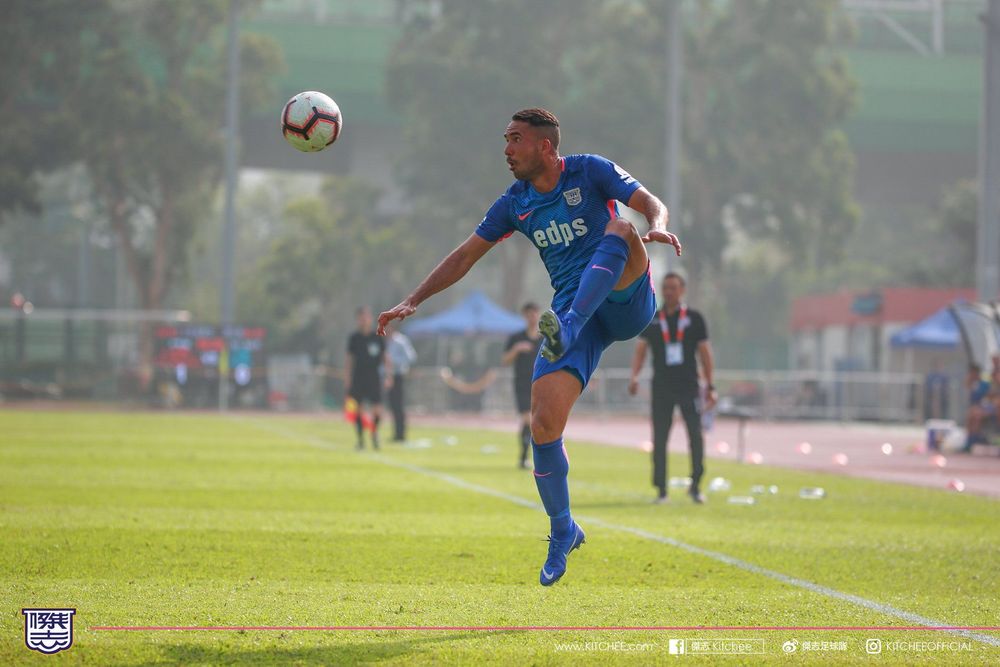 https://cms.kitchee.com/uploads/large_49938753_1809704225807889_6612817191232339968_o_769f5615cf.jpg