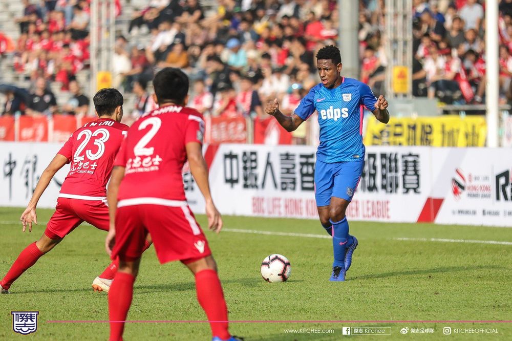 https://cms.kitchee.com/uploads/large_50000861_1809704765807835_5543503173571837952_o_8dca8e65a3.jpg