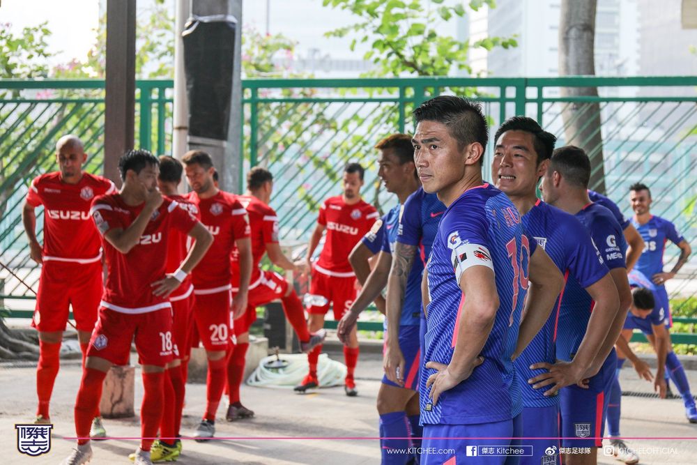 https://cms.kitchee.com/uploads/large_50018861_1809705102474468_6767289443834396672_o_cf531c47ae.jpg