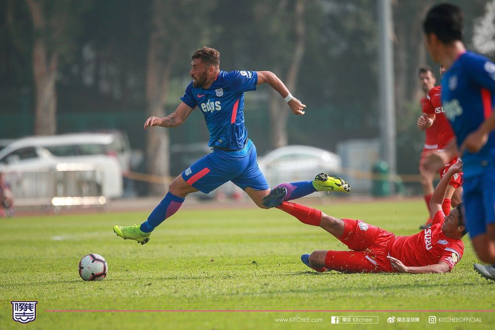 https://cms.kitchee.com/uploads/large_50094210_1809704585807853_9061254742465839104_o_f03924e7af.jpg