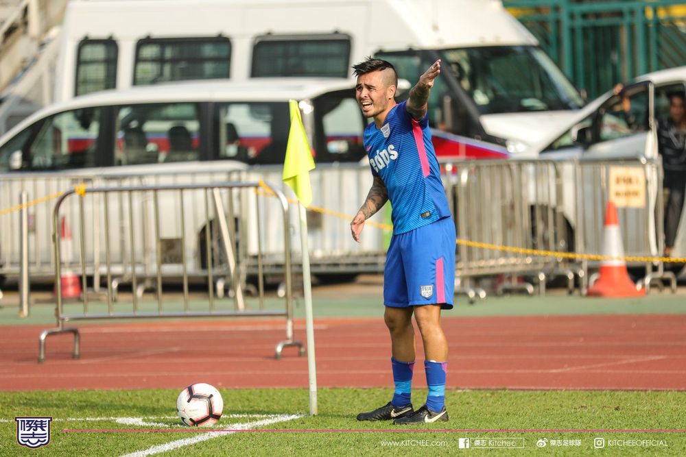 https://cms.kitchee.com/uploads/large_50116099_1809705065807805_2374712912884269056_o_e6b9ae3c2a.jpg