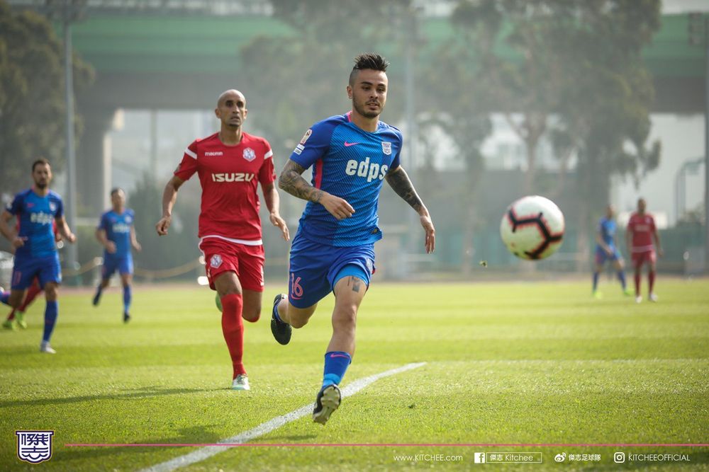 https://cms.kitchee.com/uploads/large_50255661_1809705339141111_3889039951056076800_o_f5f3334027.jpg