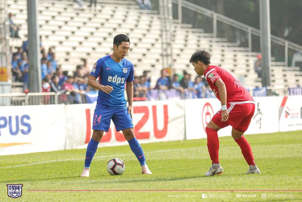 https://cms.kitchee.com/uploads/large_50270040_1809704842474494_6724319309650198528_o_d28a287ec6.jpg