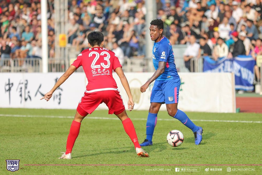 https://cms.kitchee.com/uploads/large_50279680_1809704905807821_5506203993946193920_o_153f393ac3.jpg