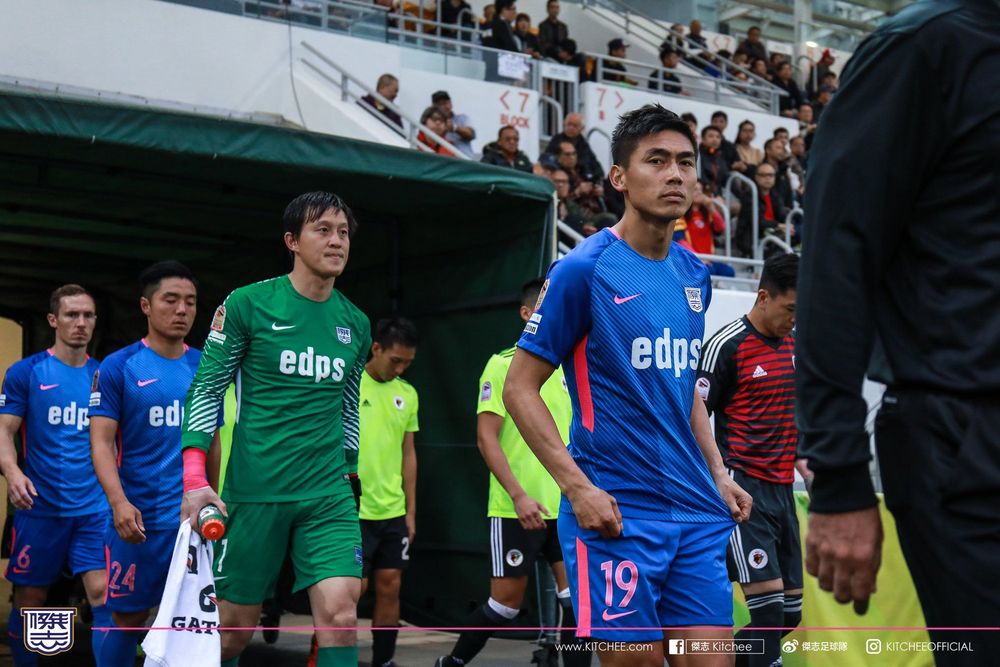 https://cms.kitchee.com/uploads/large_52309250_1871201952991449_8113022029042548736_o_e9263f46ee.jpg