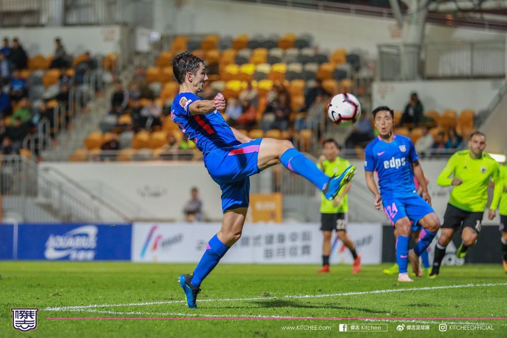 https://cms.kitchee.com/uploads/large_52474477_1871202756324702_6223211276063997952_o_971818ead0.jpg