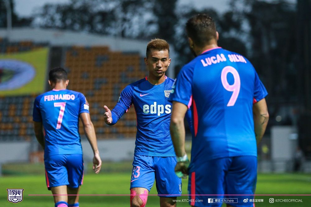 https://cms.kitchee.com/uploads/large_52599038_1871201692991475_1206891943389298688_o_1c5ef24f43.jpg