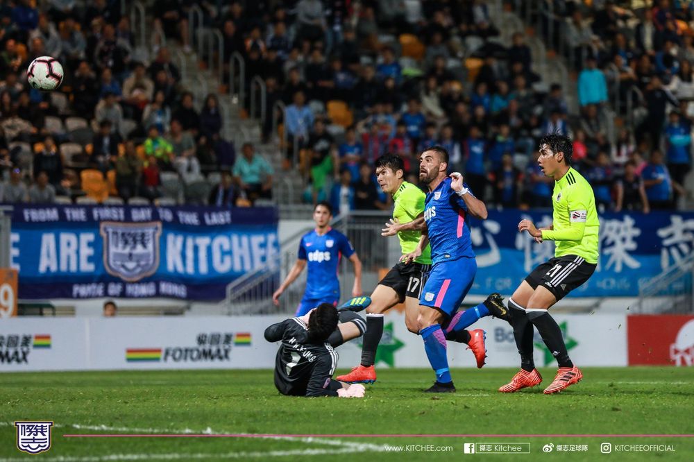 https://cms.kitchee.com/uploads/large_52602373_1871201779658133_5509294880045662208_o_33368c21aa.jpg