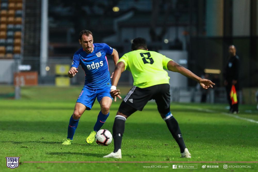 https://cms.kitchee.com/uploads/large_52655855_1871201606324817_5294913460071563264_o_7cb7d2c6aa.jpg