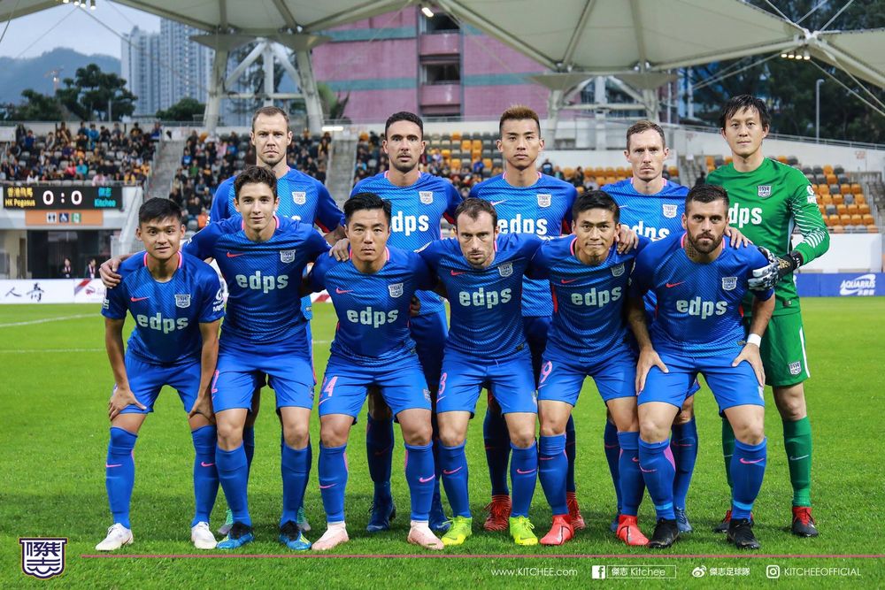 https://cms.kitchee.com/uploads/large_52684503_1871201992991445_6513686219304468480_o_f4da27fef9.jpg