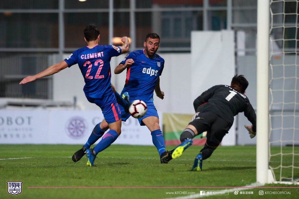 https://cms.kitchee.com/uploads/large_52696020_1871201429658168_8933371468457181184_o_6595f19fa2.jpg