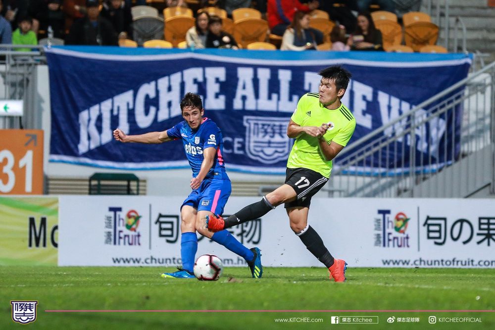 https://cms.kitchee.com/uploads/large_52716963_1871201449658166_2225942512835493888_o_399102c4a9.jpg