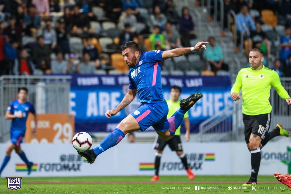 https://cms.kitchee.com/uploads/large_52759707_1871201476324830_3209159732044496896_o_a0d3f2276b.jpg