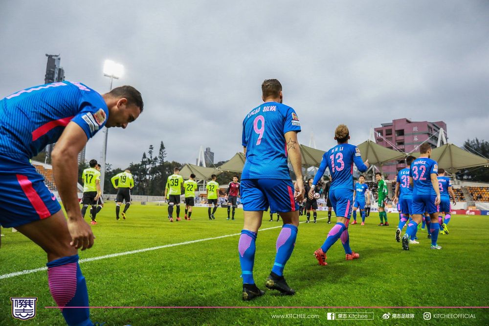 https://cms.kitchee.com/uploads/large_52783883_1871202366324741_7234825436054683648_o_91548b4fab.jpg