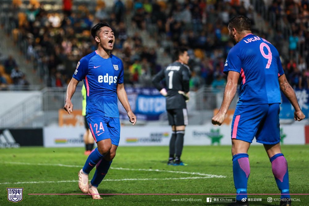 https://cms.kitchee.com/uploads/large_52797099_1871202186324759_7613880411873083392_o_a93e96c6b5.jpg