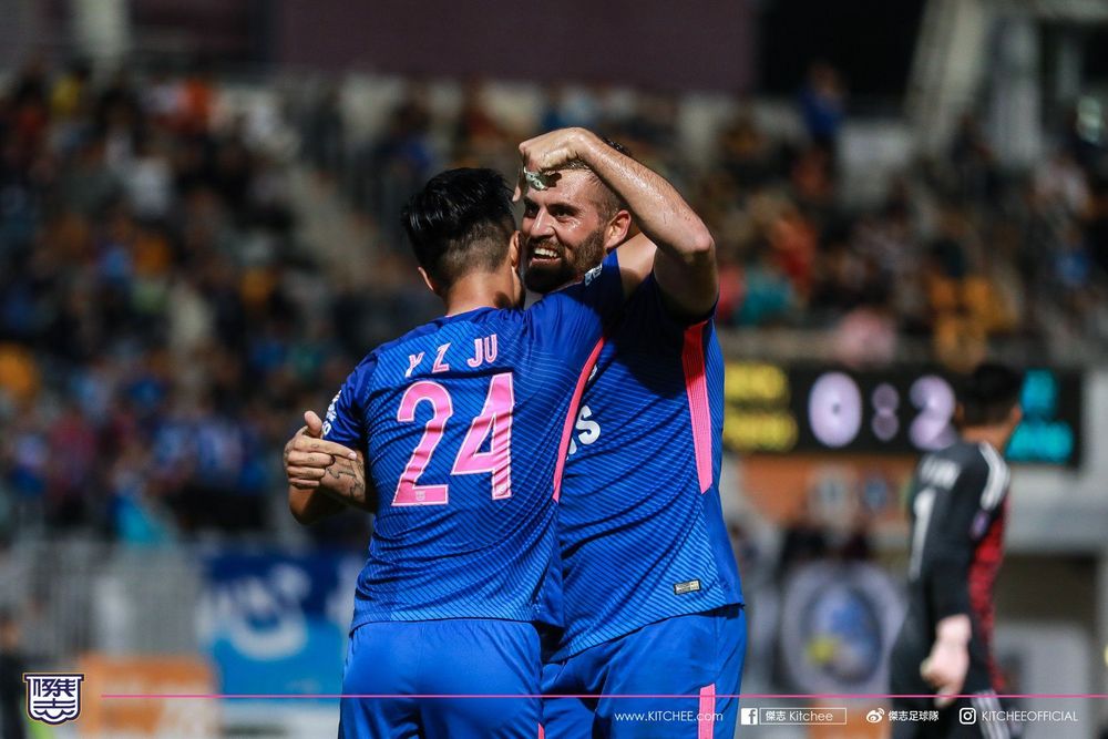 https://cms.kitchee.com/uploads/large_52856707_1871201656324812_7807614648450023424_o_9a13dba656.jpg