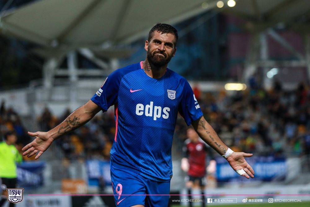 https://cms.kitchee.com/uploads/large_52856778_1871202259658085_3126926381229801472_o_321da5cb3c.jpg