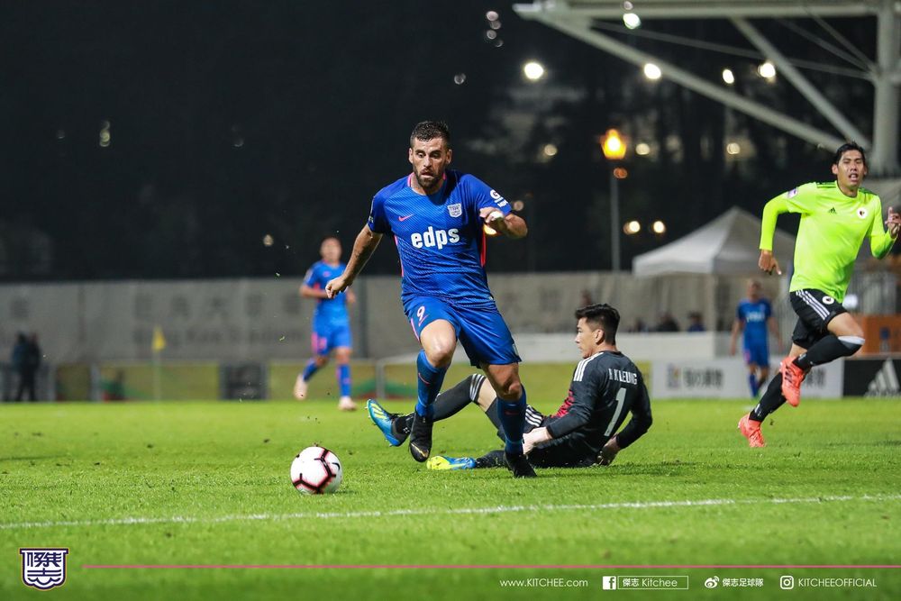 https://cms.kitchee.com/uploads/large_52948709_1871202566324721_1239281674747904000_o_8743ee9d17.jpg