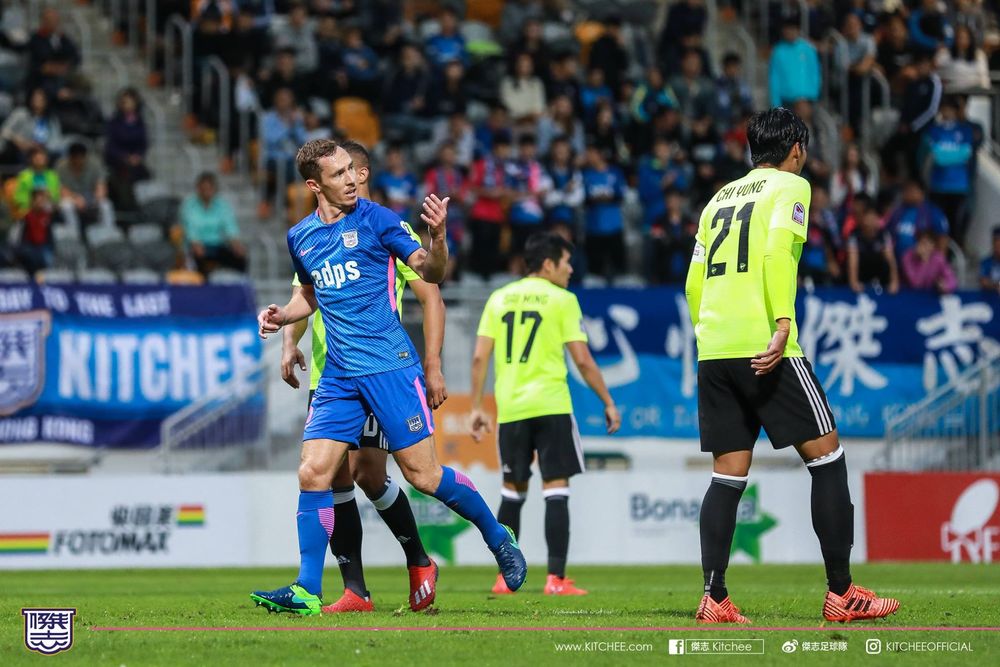 https://cms.kitchee.com/uploads/large_52963067_1871201582991486_9018651084956106752_o_a58852f4d2.jpg