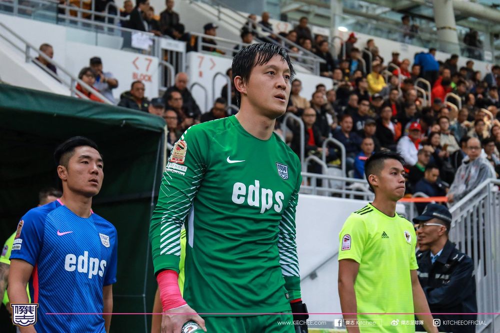 https://cms.kitchee.com/uploads/large_53002308_1871201679658143_2133716864772079616_o_8dda267620.jpg