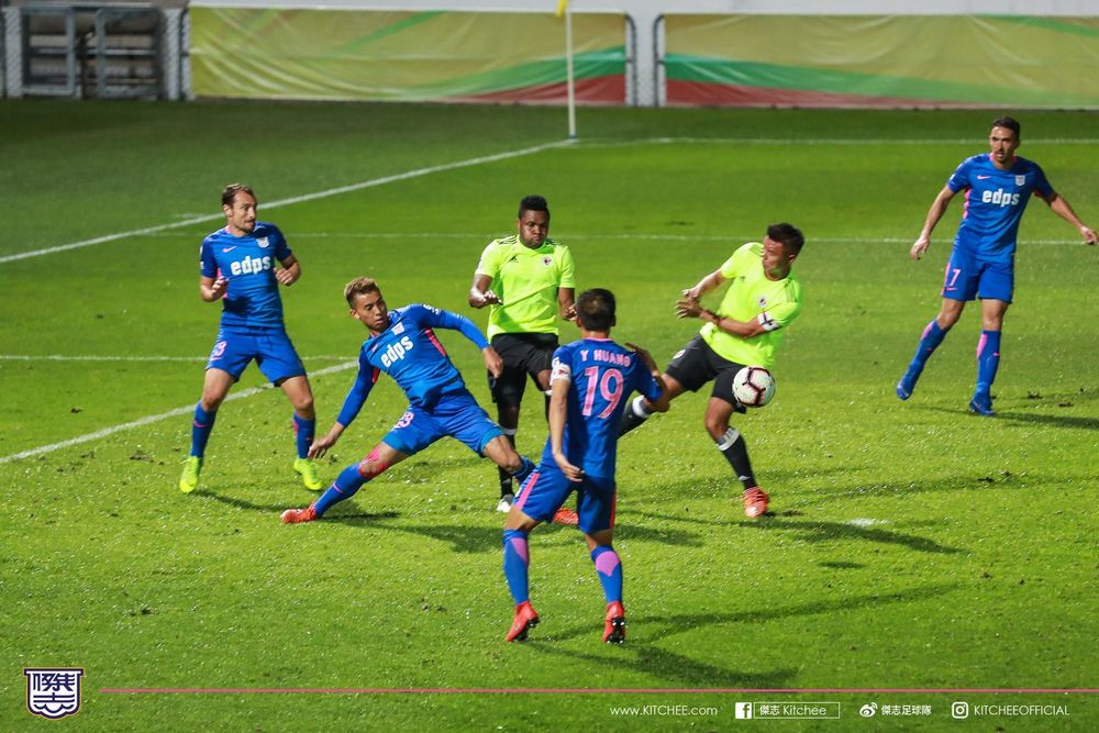 https://cms.kitchee.com/uploads/large_53172771_1871202699658041_8735001441749434368_o_e65fff7e42.jpg