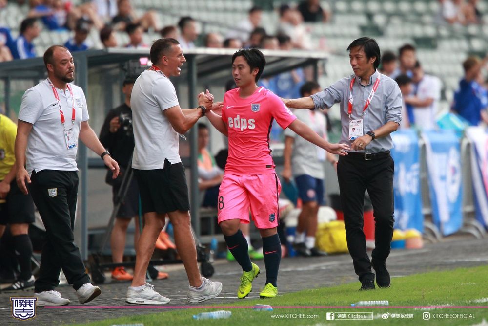 https://cms.kitchee.com/uploads/large_60336243_1992525514192425_4363561454180237312_o_d65e757b78.jpg