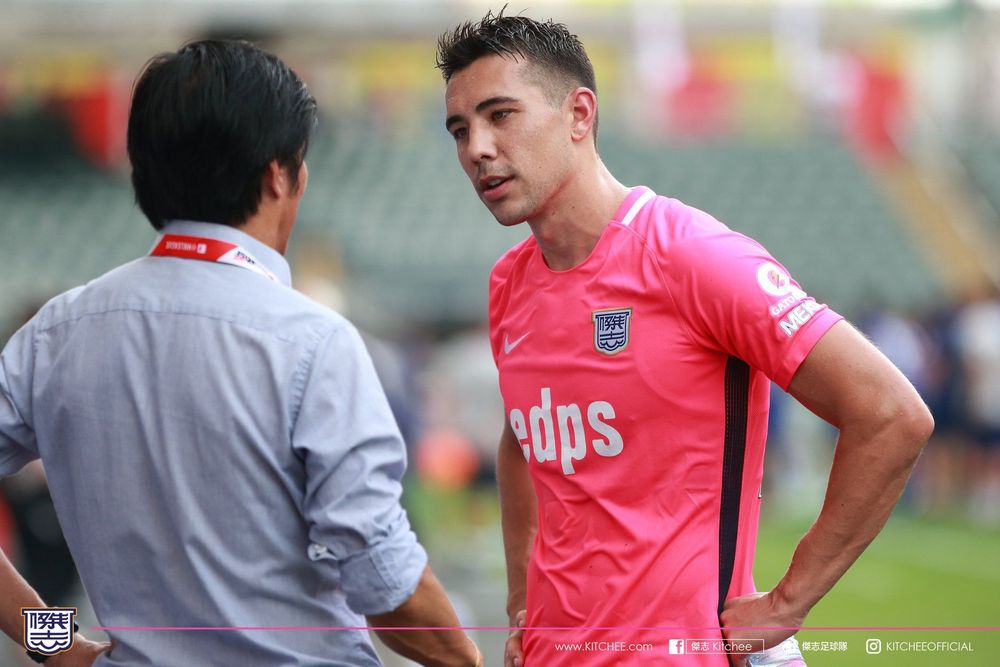 https://cms.kitchee.com/uploads/large_60346380_1992525394192437_5613764148430110720_o_4ff8acaf4b.jpg