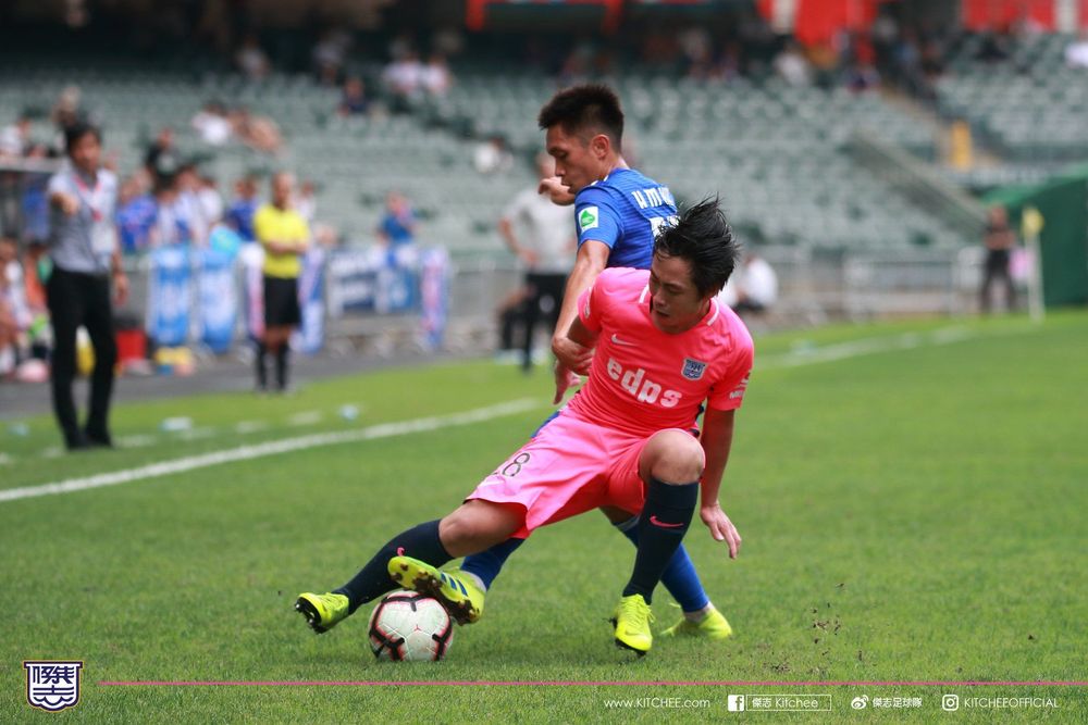 https://cms.kitchee.com/uploads/large_60392437_1992525570859086_20858701946552320_o_dd67277ce3.jpg