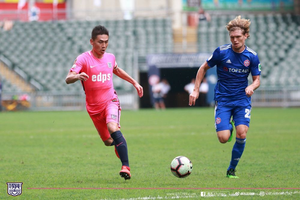 https://cms.kitchee.com/uploads/large_60397262_1992525744192402_2899574842921582592_o_edfb06766e.jpg