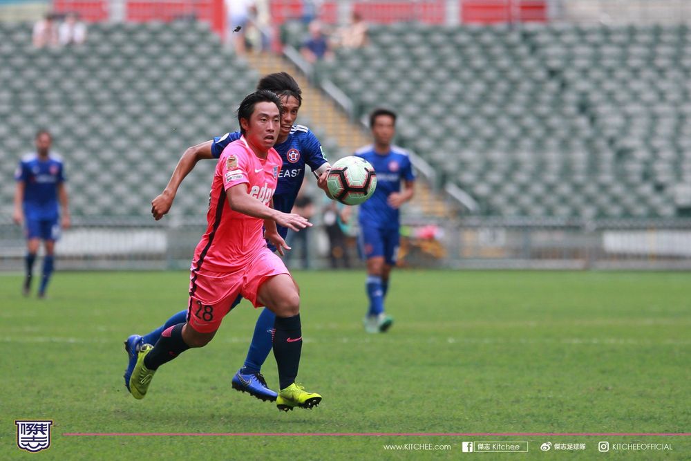 https://cms.kitchee.com/uploads/large_60400624_1992524980859145_201534919388692480_o_425bb2da9c.jpg