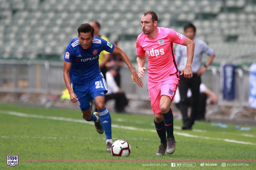 https://cms.kitchee.com/uploads/large_60408735_1992524480859195_7360917399463264256_o_c016a9331c.jpg