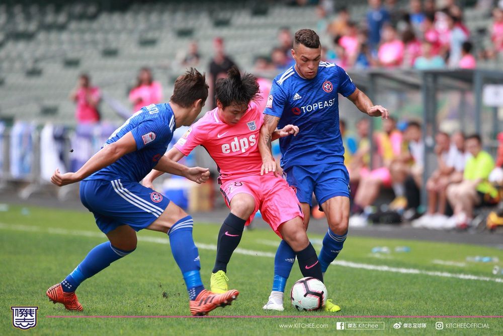 https://cms.kitchee.com/uploads/large_60410656_1992525364192440_8179676107545509888_o_84630106db.jpg