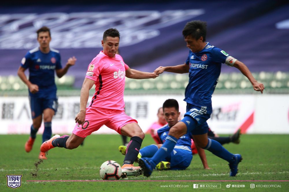 https://cms.kitchee.com/uploads/large_60458927_1992525017525808_8094741789237313536_o_0b195bf1d0.jpg