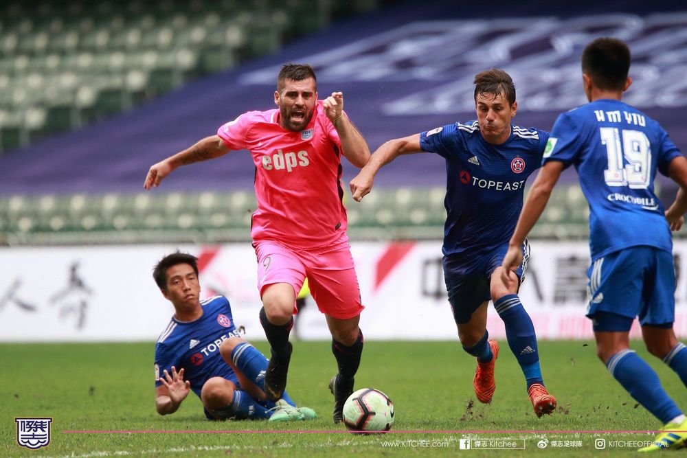 https://cms.kitchee.com/uploads/large_60512784_1992525684192408_7710309355450531840_o_a96c85cf45.jpg