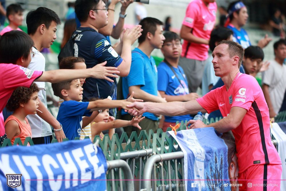 https://cms.kitchee.com/uploads/large_60529097_1992525870859056_3726577706368761856_o_d9c360bc3a.jpg