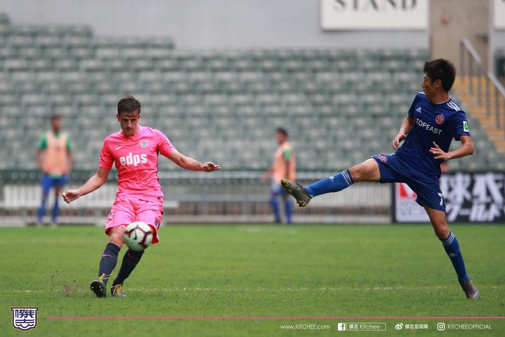 https://cms.kitchee.com/uploads/large_60540183_1992525087525801_7732546192143286272_o_63d3ef93d2.jpg