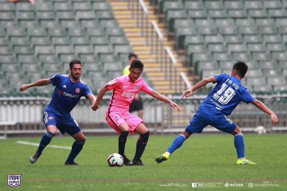 https://cms.kitchee.com/uploads/large_60543601_1992524957525814_3311731526827245568_o_f1b7179191.jpg