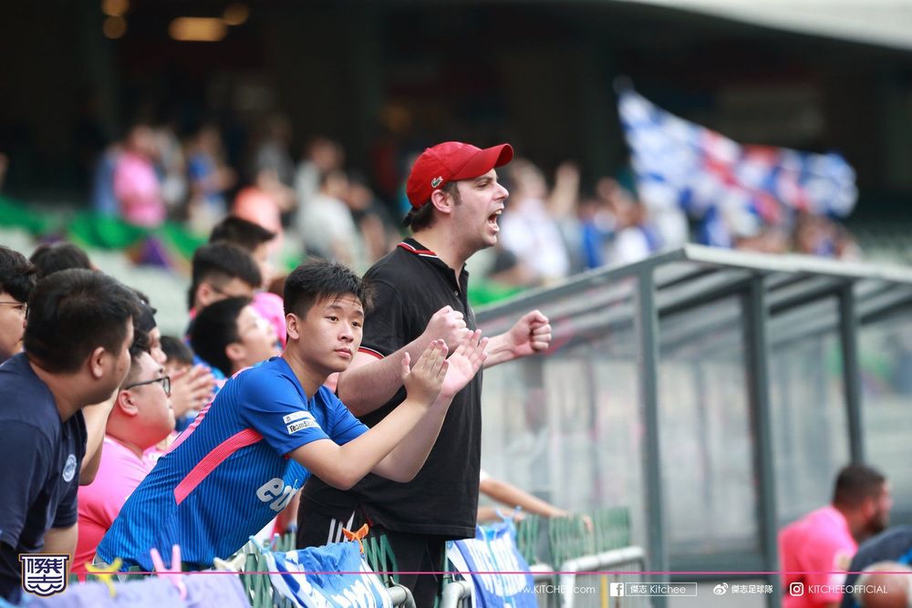 https://cms.kitchee.com/uploads/large_60557771_1992525314192445_3230151371818795008_o_b151ffa290.jpg