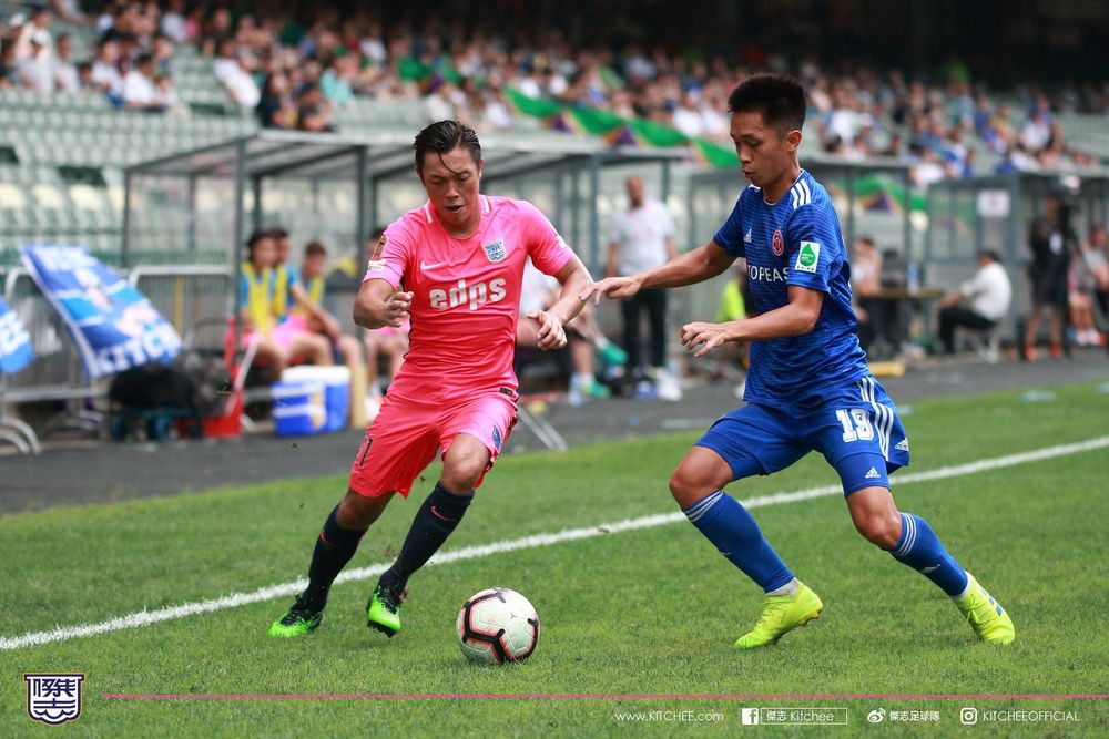 https://cms.kitchee.com/uploads/large_60591137_1992525920859051_5722058153911123968_o_3bce0d317e.jpg