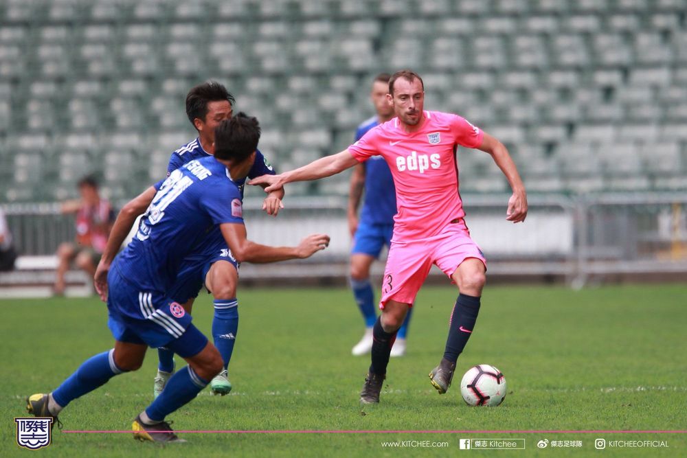 https://cms.kitchee.com/uploads/large_60600299_1992524814192495_8898238567256424448_o_3f8bdf4c1e.jpg