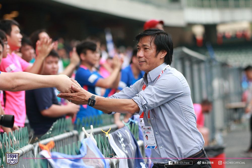 https://cms.kitchee.com/uploads/large_60620421_1992525334192443_4055491816634449920_o_7ad406d4f3.jpg