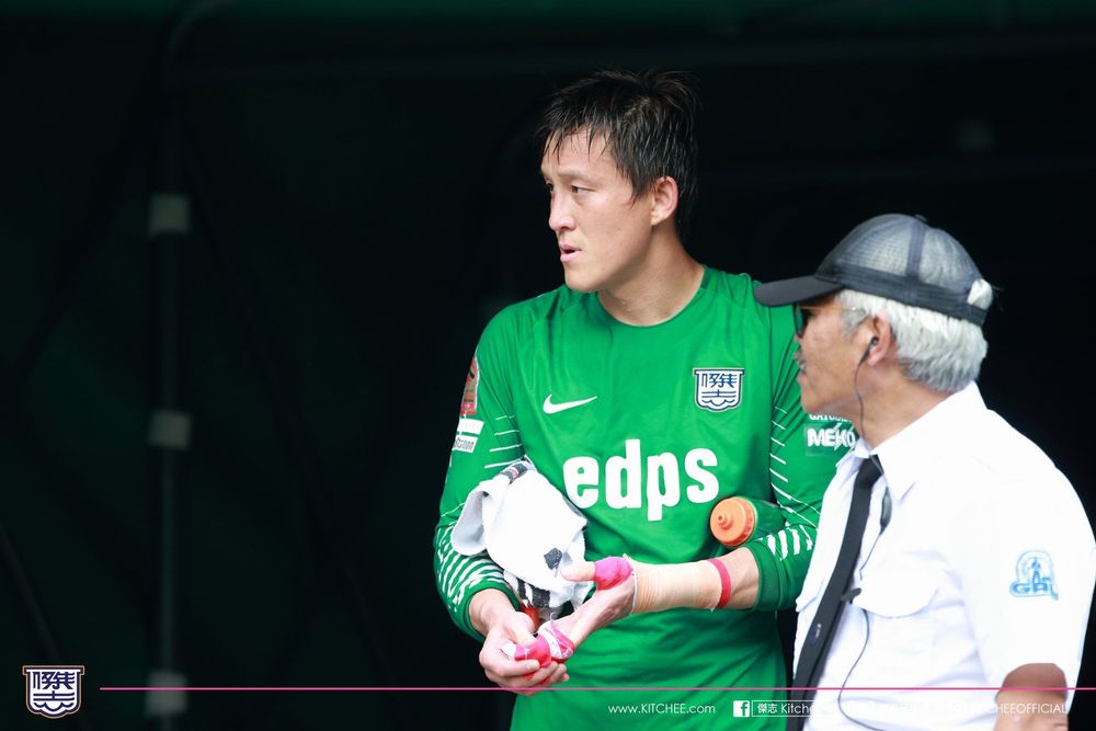 https://cms.kitchee.com/uploads/large_60626923_1992524437525866_6036084511664504832_o_c5b8f870ef.jpg