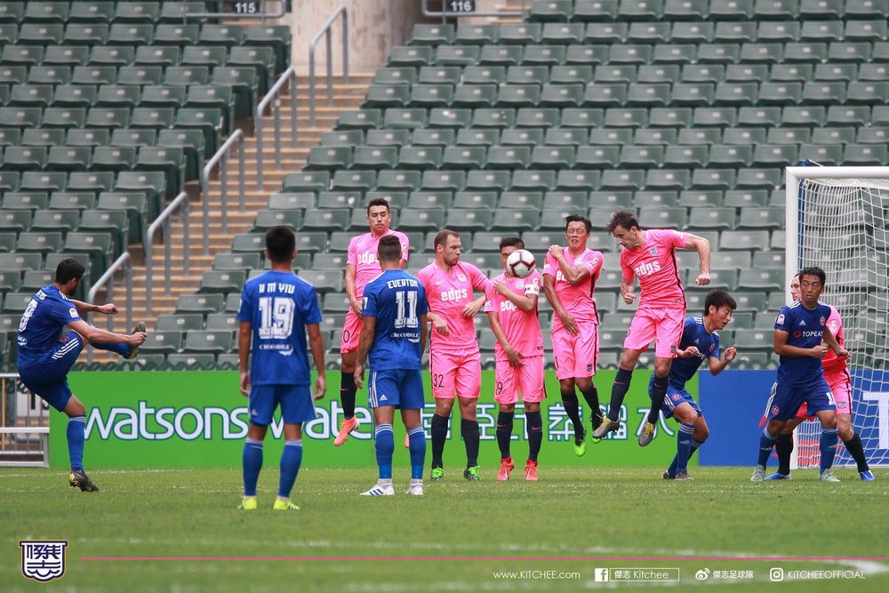 https://cms.kitchee.com/uploads/large_60646749_1992525457525764_7200322220009193472_o_52e633f7e0.jpg