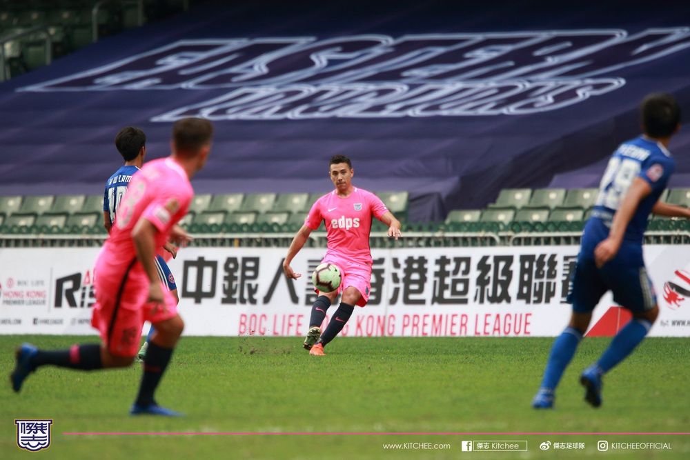 https://cms.kitchee.com/uploads/large_60681389_1992525160859127_7443277060971167744_o_09913cd0c5.jpg