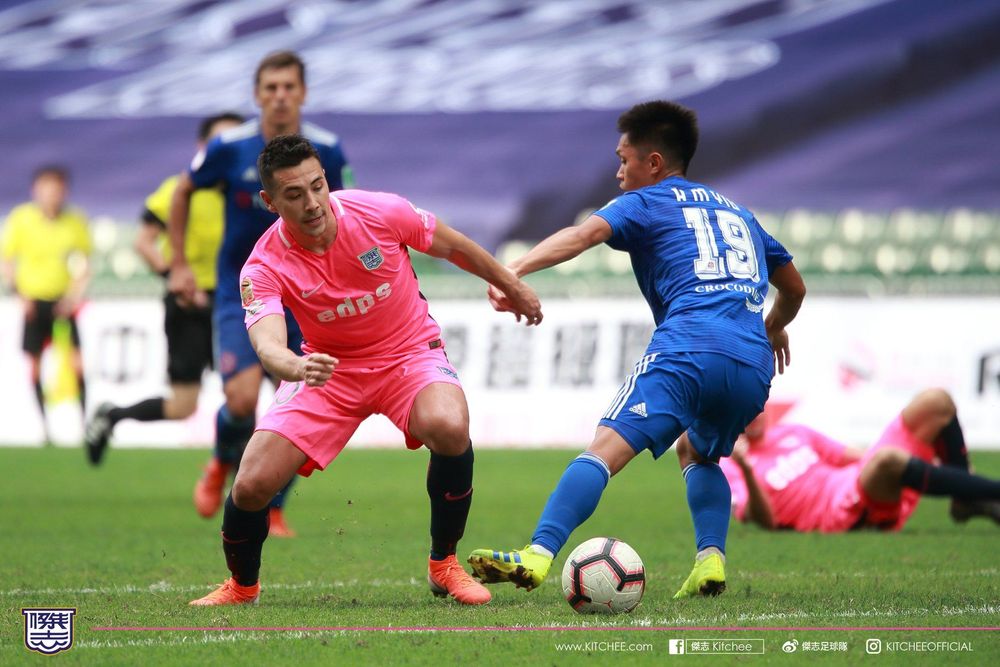 https://cms.kitchee.com/uploads/large_60700070_1992525637525746_5334378793568043008_o_d488b56e02.jpg