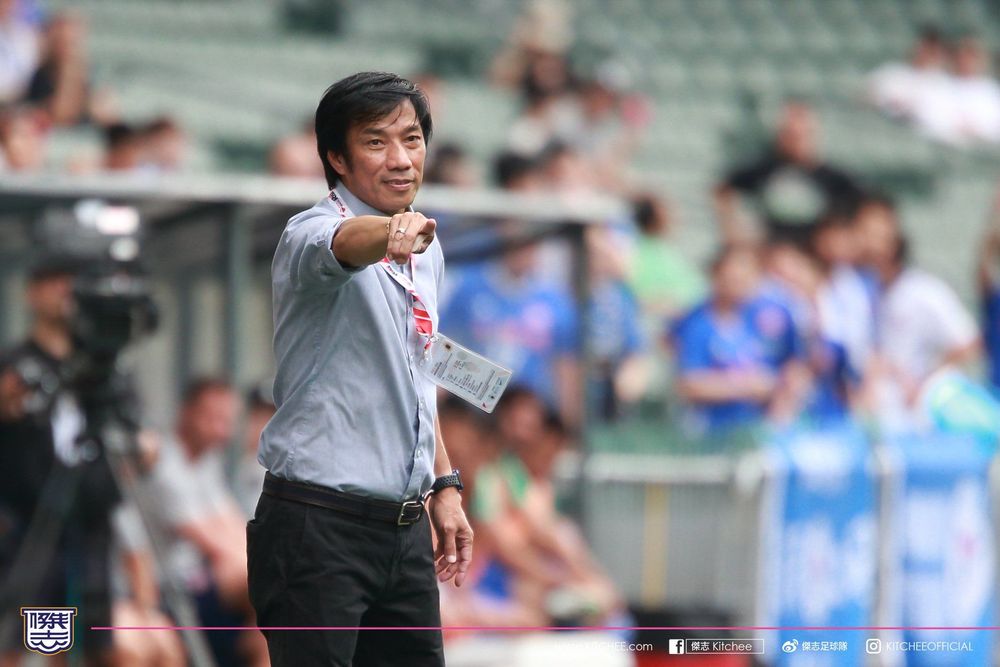 https://cms.kitchee.com/uploads/large_60713451_1992524877525822_5347548361593454592_o_1ab93a0ca6.jpg